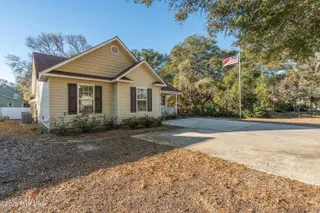 803 W Oak Island Drive, Oak Island, NC 28465 – photo 2: mls-DSC04851