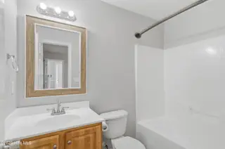 102 Ashbury Park Lane, Richlands, NC 28574 – photo 12: 102 Ashbury _ Interior -12