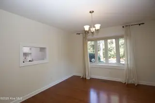 57 Village Green Circle, Southern Pines, NC 28387 – photo 14: 57 Village Green Circle-19