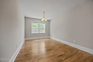 520 W Connecticut Avenue, Southern Pines, NC 28387 – photo 21: wc15