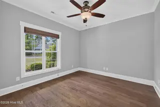 1120 Echo Drive NE, Leland, NC 28451 – photo 24