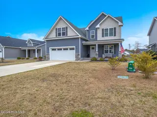 426 Pebble Shore Drive, Sneads Ferry, NC 28460 – photo 2: 56-Final 426 Pebble Shore Dr-RJREM-1211