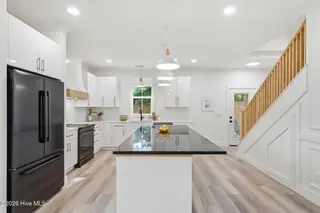 2009 Adams Street, Wilmington, NC 28401 – photo 16
