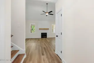 2251 Peachtree Hills Road, Spring Hope, NC 27882 – photo 9: DSC_7765