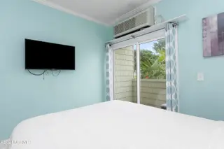 602 W Fort Macon Road 139, Atlantic Beach, NC 28512 – photo 13: PalmSuites-139-10-29-24-010