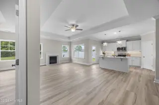356 Hardison Road, Holly Ridge, NC 28445 – photo 14