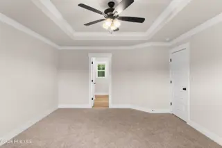 302 Hawks Bluff Drive, New Bern, NC 28560 – photo 18: 25-DSC09484