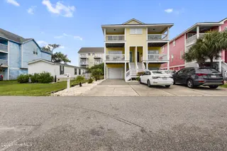 1512 Snapper Lane 1, Carolina Beach, NC 28428 – photo 2: 1_img_4935