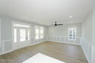 104 NE 52nd Street, Oak Island, NC 28465 – photo 11: 104 NE 52nd St Oak Island NC-large-012-0