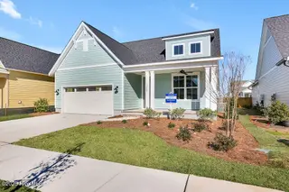 1320 Trisail Terrace, Wilmington, NC 28412 – photo 2: 1320 Trisail Terrace