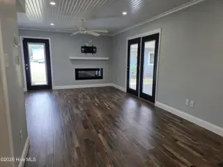 8 Harbour Walk 8, New Bern, NC 28562 – photo 6: 20260905_141534
