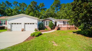 978 Palmer Drive, Calabash, NC 28467 – photo 2: KM202880