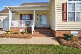 4690 Chippenham Road, Rocky Mount, NC 27804 – photo 3: 004-4690ChippenhamRoad-RockyMount-NC-278