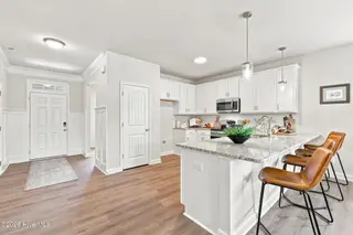 275 Elijah Way 61, Vass, NC 28394 – photo 22: 21-web-or-mls-IMG_5108