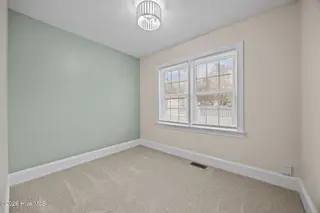 2609 Crockett Drive, Greenville, NC 27858 – photo 22: 35-web-or-mls-IMG_0051