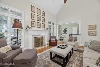 932 Chesapeake Place, Greenville, NC 27858 – photo 21: 020_DSC_4008