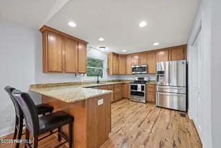155 Edgewater Drive, Seven Lakes, NC 27376 – photo 13: 20231027144921916958000000-o