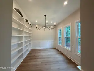 305 Burning Tree Road, Pinehurst, NC 28374 – photo 18: IMG_0021