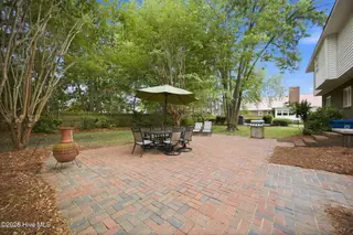 1910 York Street, Kinston, NC 28504 – photo 18: 6-web-or-mls-bls_0002