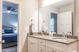 887 Ducks Landing, Aberdeen, NC 28315 – photo 15: MOCO-24