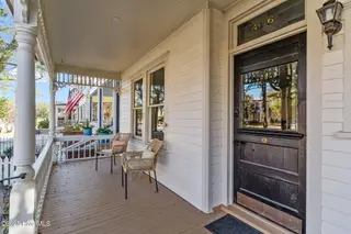 416 S 5th Avenue, Wilmington, NC 28401 – photo 7: 21-web-or-mls-BTS01257