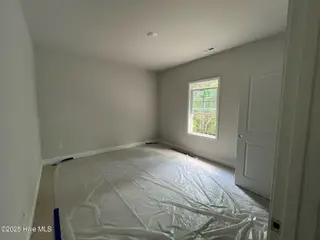 1143 Natal Drive SE, Bolivia, NC 28422 – photo 13: Bedroom