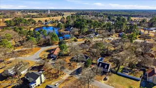 111 Lakehurst Drive, Dudley, NC 28333 – photo 13: 15-111 Lakehurst Dr-15
