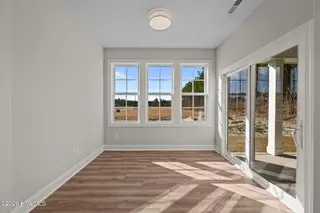 2022 Brighton Drive, New Bern, NC 28562 – photo 15: 23-web-or-mls-DSC_4951