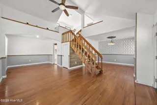 213 Virginia Avenue, Morehead City, NC 28557 – photo 3: 14-web-or-mls-IMG_9042