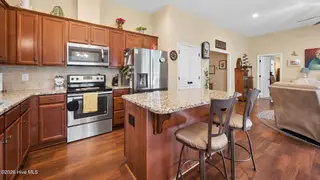2821 Ange Street, Winterville, NC 28590 – photo 20: 26-print-2821 Ange Street-24