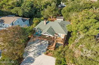 113 Doe Drive, Emerald Isle, NC 28594 – photo 7: 7-web-or-mls-DJI_0297
