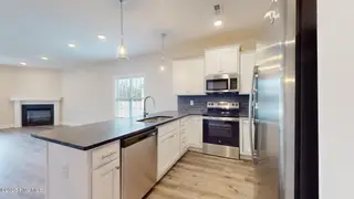 2028 Dartford Drive A, Greenville, NC 27834 – photo 7: 21-web-or-mls-1417B-Dorset-Dr-Greenville