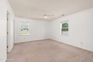 107 Charlene Drive, Elizabeth City, NC 27909 – photo 20: 1-17