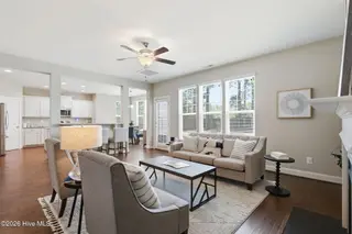 343 Belvedere Drive, Holly Ridge, NC 28445 – photo 13