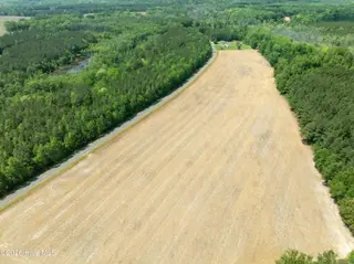 0 Sr 1110, Blounts Creek, NC 27814 – photo 17: DJI_0969