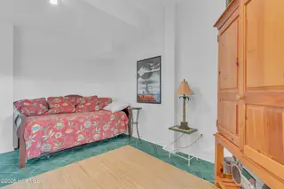 6605 Ocean Drive, Emerald Isle, NC 28594 – photo 17: DSC05437
