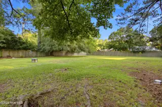 4108 Park Avenue, Wilmington, NC 28403 – photo 24