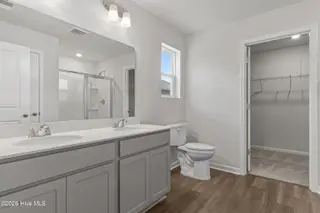 7079 Woodline Drive SW, Sunset Beach, NC 28468 – photo 17: Embark_7079 Woodline Dr_Lot 23 - 20