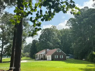 212 Mclean Street, Spring Hope, NC 27882 – photo 5: IMG_6578