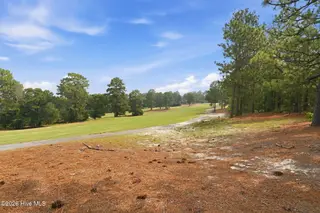 44 Richmond Road, Jackson Springs, NC 27281 – photo 19: 57-web-or-mls-DSC08077