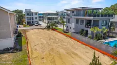 210 Greenville Avenue Unit 1, Carolina Beach, NC 28428 — 4-bedroom townhome, Carolina Beach, NC, photo 21 of 25