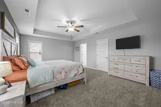 258 Independence Boulevard, Newport, NC 28570 – photo 19: 25-web-or-mls-DSC_8417