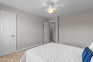 806 Springwood Drive, Jacksonville, NC 28546 – photo 20: 20