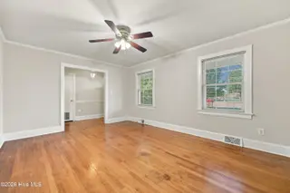 2104 Charles Boulevard, Greenville, NC 27858 – photo 22: 22-print-IMG_0011