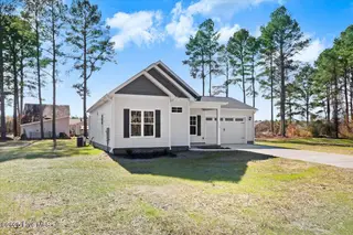 1760 Cardinal Drive, Deep Run, NC 28525 – photo 6: 05-1760 Cardianl Dr-5