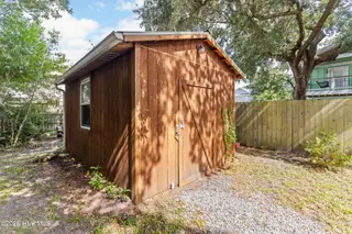 105 NW 7th Street, Oak Island, NC 28465 – photo 12