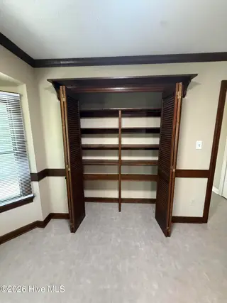 1601 Benvenue Forest Road, Rocky Mount, NC 27804 – photo 20: IMG_3537