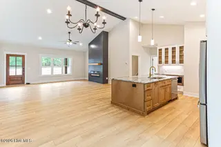 131 Longleaf Drive, West End, NC 27376 – photo 12: 131 Longleaf Dr-LR-JFP-14