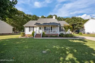605 Huff Drive, Winterville, NC 28590 – photo 2: 605 Huff Drive Winterville