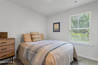 303 Azimuth Drive, Surf City, NC 28445 – photo 24